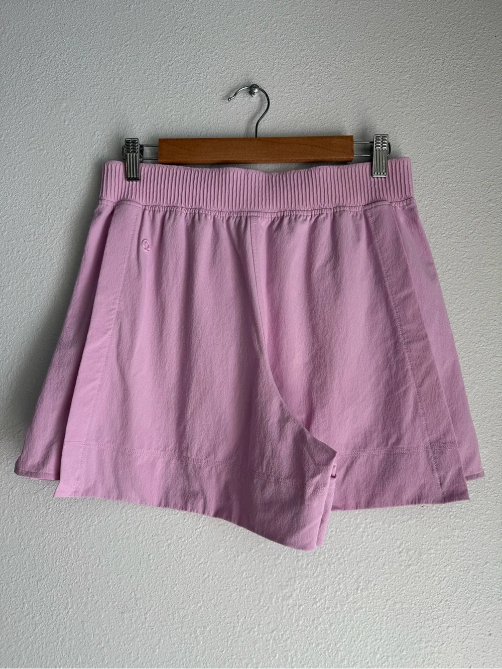 lululemon athletica like new